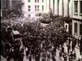 1929 Stock Market Crash   YouTube