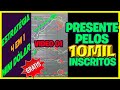 01 - Setup 4 em 4 para mini-dólar - Vídeo mostrando as operações De forma dinâmica