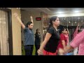Shree Aadinath yoga Sansthan is live