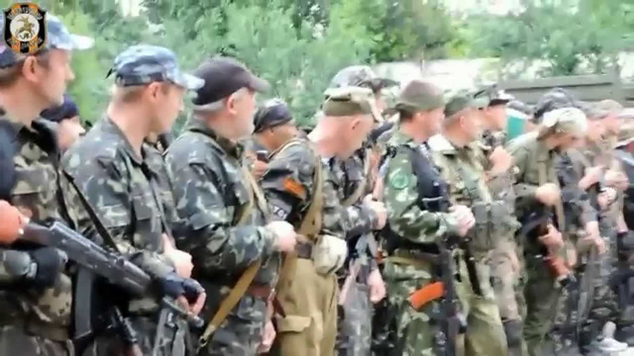293 автомобильный батальон