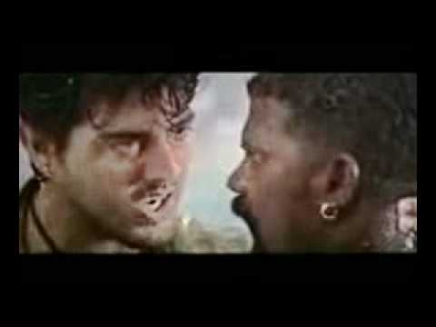 Ranker Video