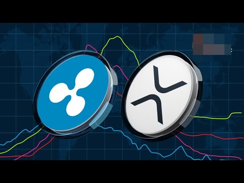 Prediksi Harga XRP: Bisakah XRP Mencapai $100 pada 2030?