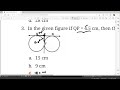 MATHS SHORTCUTS AND TRICKS BTECH DIPLOMA INTER SSC CBSE#tutor lokesh