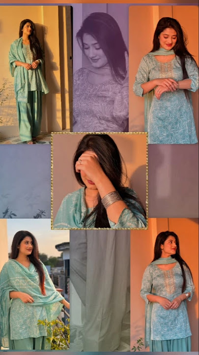 WhatsApp story ideas for girls 🌸✨ #whatsappstory #ideas #editing #shortvideo #viralvideo #ytshort