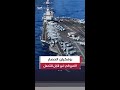 الرئيس الإيراني مسعود بزشكيان استمرار الحصار الأميركي غير قابل للتحمل