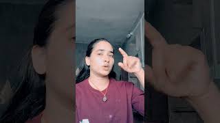 jla huaa jira rehta h 🧐😁😁 #viral #comedy #funny #trending