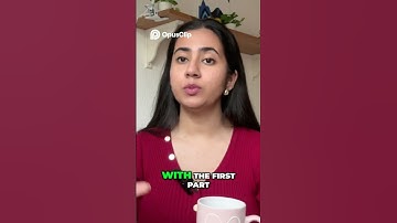 Ace Your German Oral Exam  Speaking & Interaction Tips