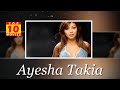 Ayesha Takia Best Movies Top 10 Movies List