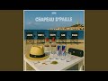 Chapeau D Paille Feat Kenny K Kaspr Off KAO Bahka mp3