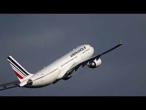 إيرباض تعتزم زيادة إنتاج طائراتها من طراز إيه 320 