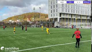 видео: Lviv Champion cup 29.10.2025 ДЮСШ РУХ 2014
РУХ VS ДЮСШ ШАХТАР картинка: Lviv Champion cup 29.10.2025 ДЮСШ РУХ 2014
РУХ VS ДЮСШ ШАХТАР