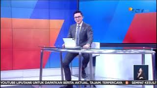SINGKAT, PADAT, SALAM SCTV
