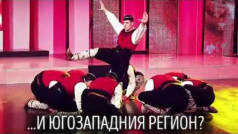 ПЪРВО ЛЮБЕ  - Концерт-спектакъл, 26 МАЙ 2018, Зала 1 НДК