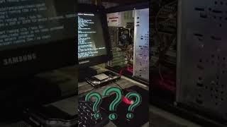 Windows vs Linux: Which One is Better? 🤔 For Retro pc  #windows #pcsettings