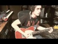 The Summer Set - The Making of Everything's Fine (part 1)