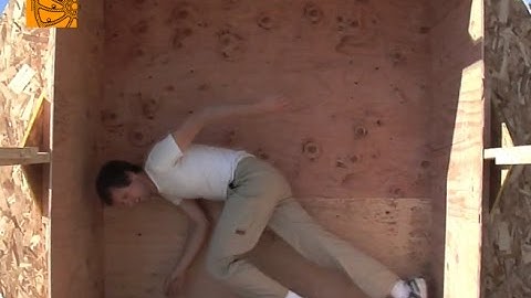 Balance Study || Perpetual Useless