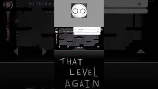 That Level Again - Level 30: On the plane #shorts screenshot 4