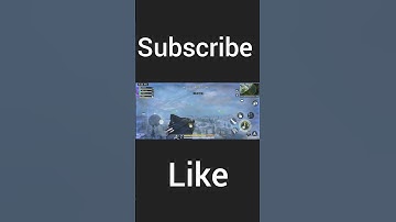 Funny squad wipe 🤣🤣 by JACKAL || Blackviper CODM #codmobile #shorts