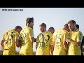 33. voor 2018: FC Kuressaare - JK Tallinna Kalev 3:3 (1:2)