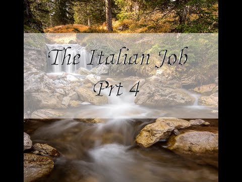 landscape-photography-|-the-italian-job,-prt-4---the-sp638-&-who-stole-the-water-??