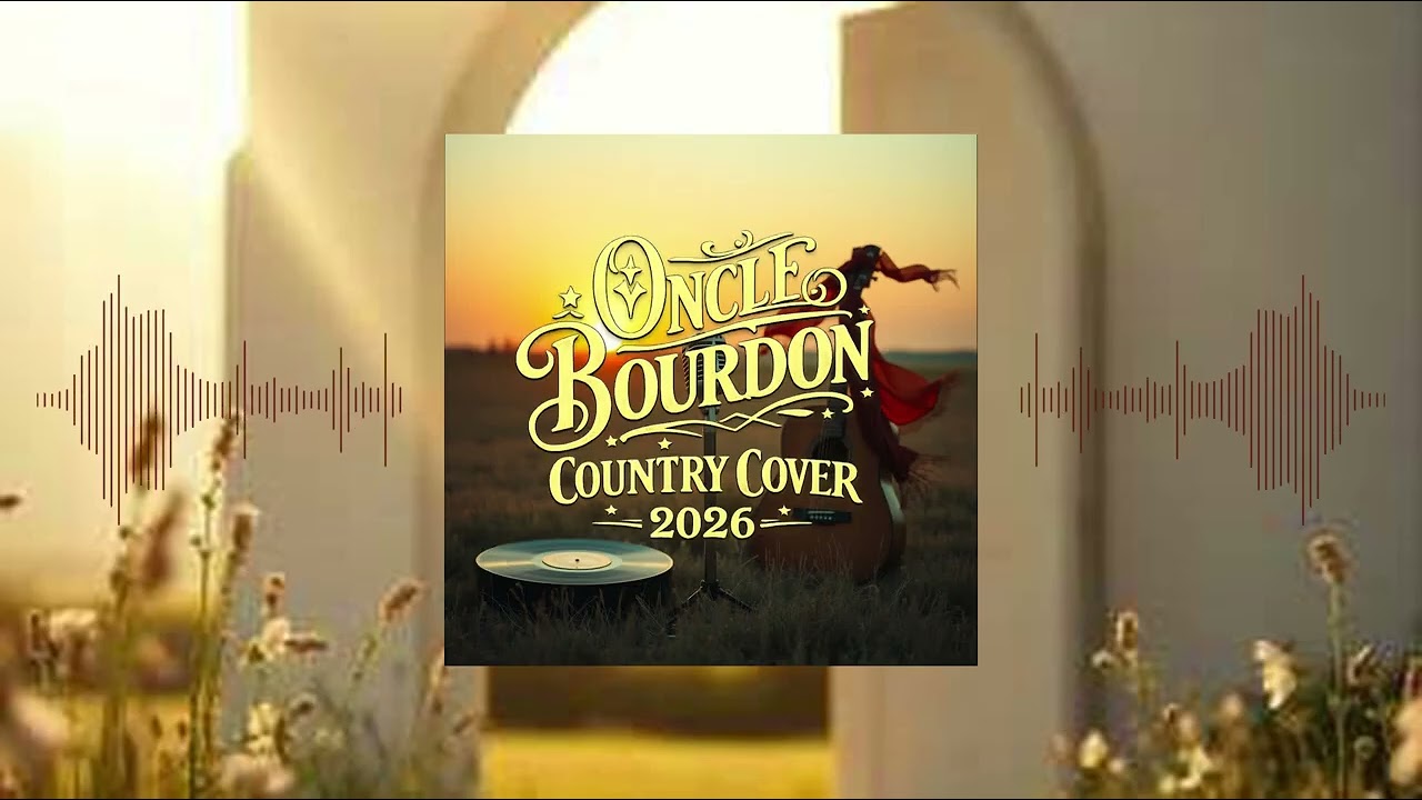 Vous n’avez jamais entendu 