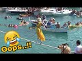 TRY NOT TO LAUGH – Funniest Epic Fails Compilation 😂 Memes Part 26