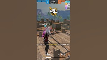 #short😑😂🔥CONFIGURACIÓN PERFECTA para SAMSUNG A3,A5,A6,A7,J2,J5,J7,S5,S6,S7,S9,A10,A20,A30,A50,A70 /