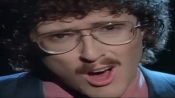 One More Minute but every time they repeat a word it loops