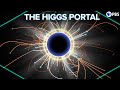 Exploring the Higgs Boson and Dark Matter