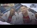Tracy McGrady on Yao Ming: ‘He Was One Of The Most Skilled Big Men' | ALL THE SMOKE