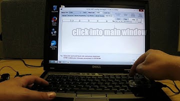 Ciseco SRF shield wireless upload direct from Arduino IDE via SRF stick