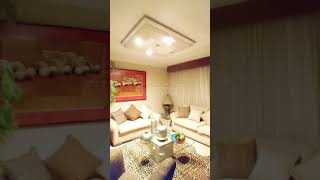 Casa En Alquiler Puerto Ordaz, Los Olivos