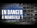 Marseille restetelle une ville dangereuse   documentaire complet  amp