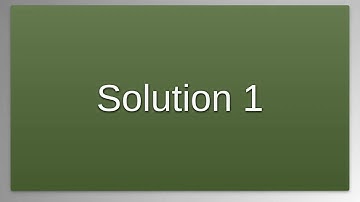 Trying to use map on a Spark DataFrame