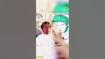 Part 28 Loved it?Like,comment,subscribe!Let