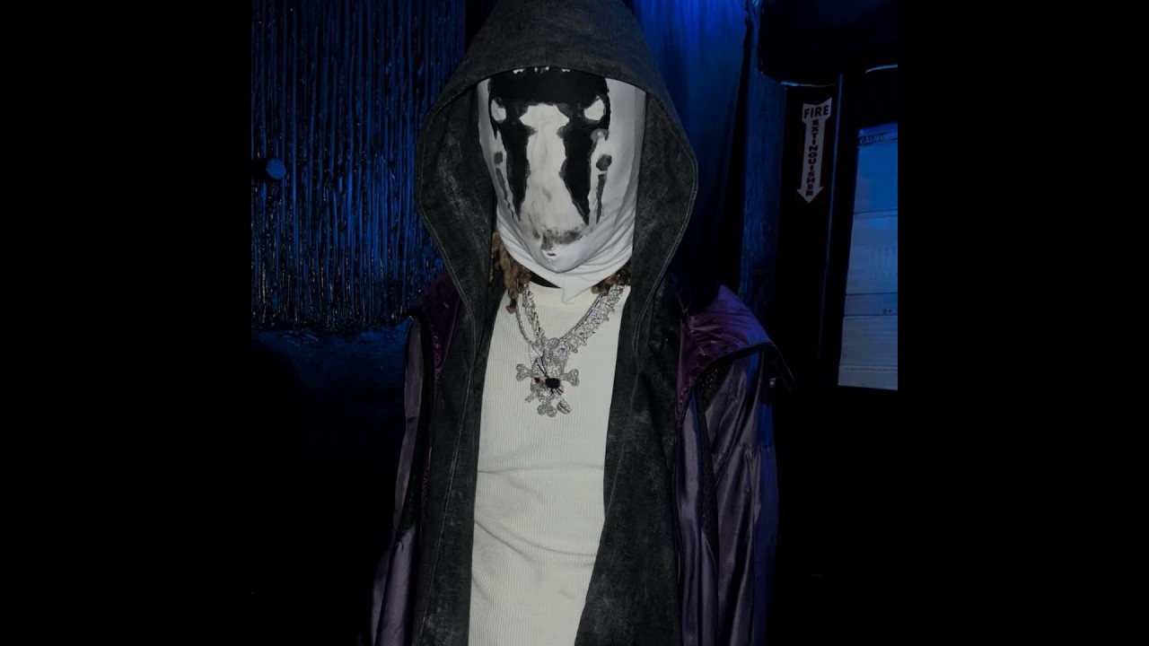 free osamason gyro legion psykotic type beat - 