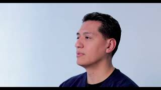 Raul's Story - AHCCCS in Arizona (English)