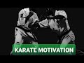 KYOKUSHIN KARATE TRAINING MOTIVATION & KNOCKOUTS🔥