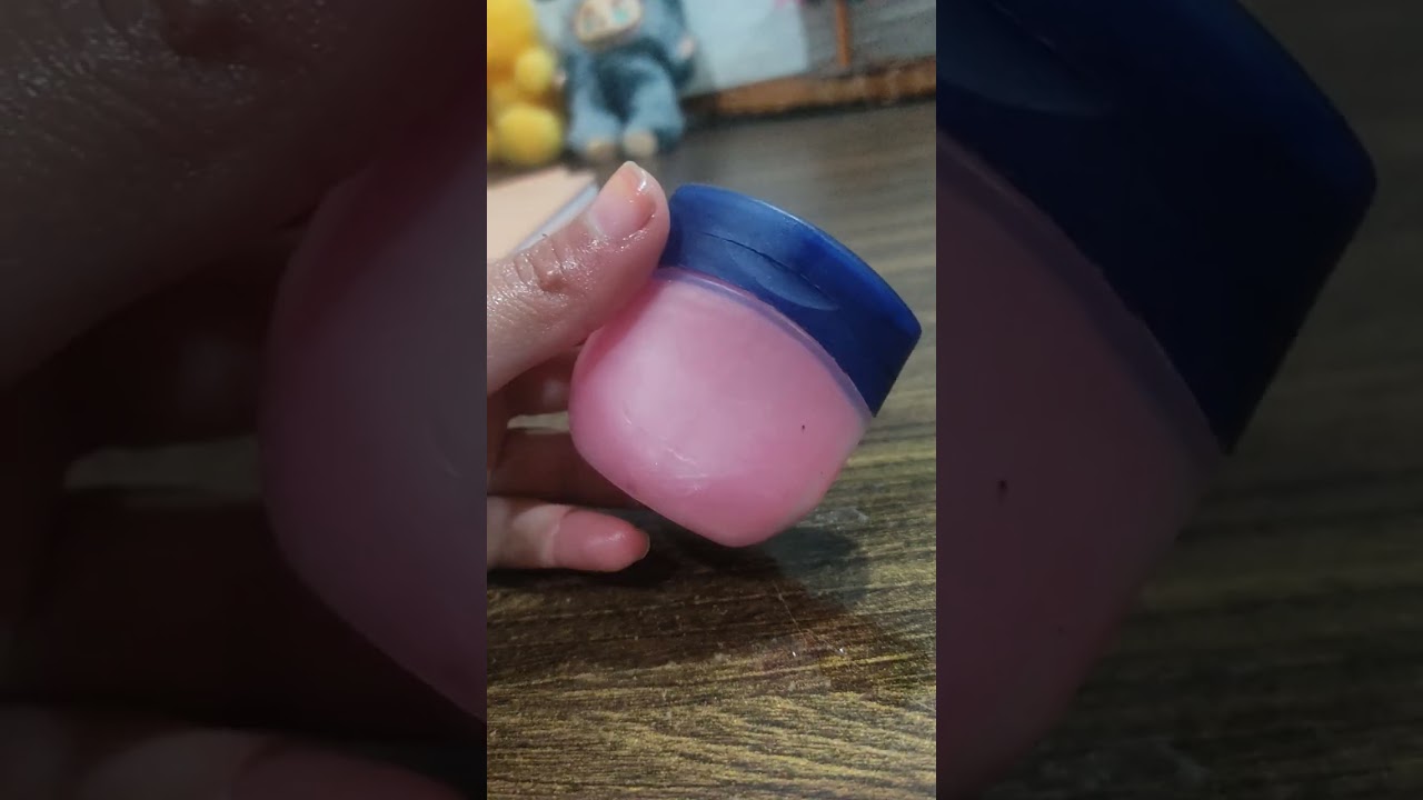 Hand care routine ✋🏻💗🌷✨@aesthetics_210 don't forget to subscribe💗