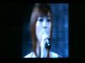 CSJH the Grace - Just for one day @ SM Live Shanghai