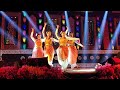 Classical folk dance  bengali folk dance  kathak dance  taniya pakhira