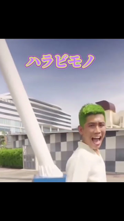 Download lagu zoro singing we are #onepiece #aimeme #luffy #zoro