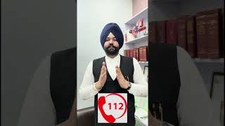 No more illegal POLICE REMAND 😍     #policecase #remand #jail #legaladvice #punjab