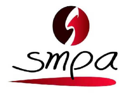 الفنان محمد سلام لمن بالغ كبر وصلى