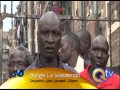 KATIKA Bunge La Wazalendo Leo JULAI 12 KATIKA Bunge La Wazalendo Leo JULAI 12