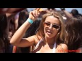 Queen The Show Must Go On Crazy Ibiza Remix 2016 YouTube 720p