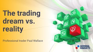 How to Identify And Avoid Forex Scams - Admirals