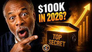 My 2026 Independent Courier Story - The Fast‑Route Strategy I Used, The Money Blueprint You Can Copy