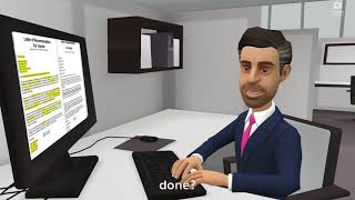 excel data entry jobs data entry typing work