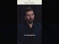 Можно изображать улыбки и хорошее отношение к людям, но тебя это быстро истощает #правонавкус